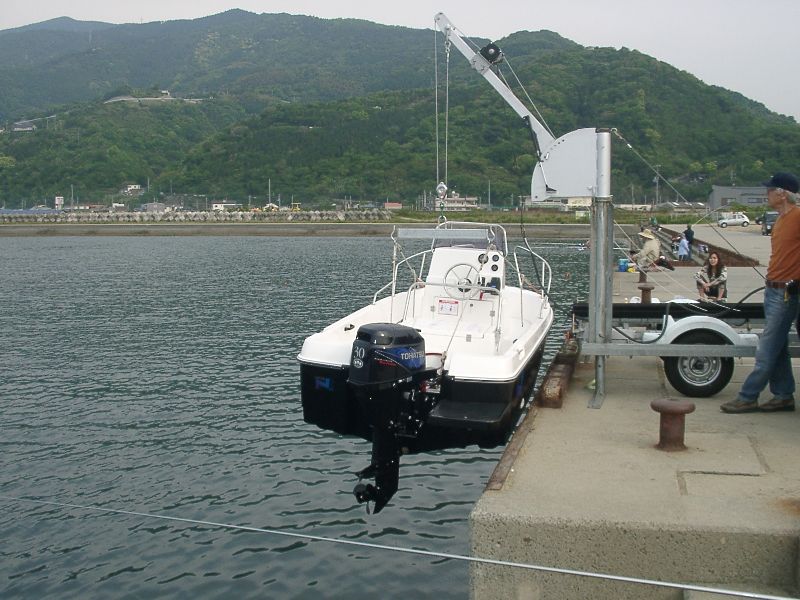 有）大洲スズキ販売は１９８２年設立の民間車検工場で自動車整備のプロ